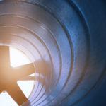 industrial-duct-cleaning