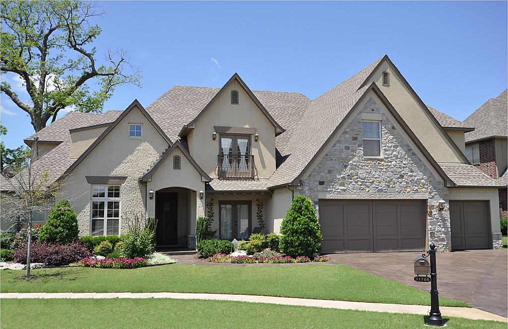 Home Tulsa Air Duct Cleaning, LLC